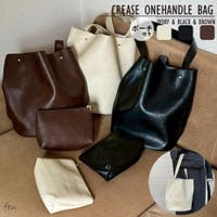 feu | FEUW0003753