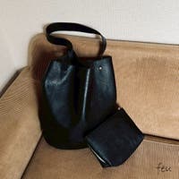 feu | FEUW0003753