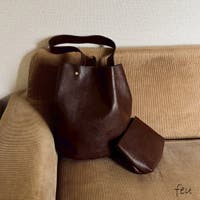 feu | FEUW0003753