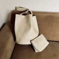 feu | FEUW0003753