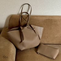 feu | FEUW0003752