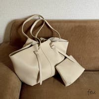 feu | FEUW0003752