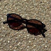 feu | FEUW0002363