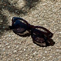 feu | FEUW0002364