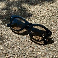 feu | FEUW0002364
