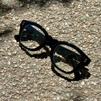feu | FEUW0002364