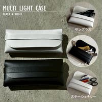 feu（フゥー）のバッグ・鞄/ポーチ