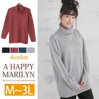 A Happy Marilyn | AH000013074