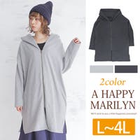 A Happy Marilyn | AH000015866