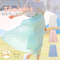 A Happy Marilyn | AH000018147