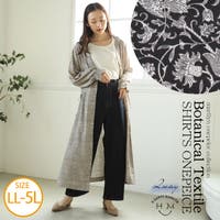 レディース秋物ワンピース ファッション通販shoplist ショップリスト