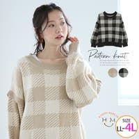 A Happy Marilyn | AH000020534