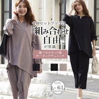 A Happy Marilyn | AH000020586