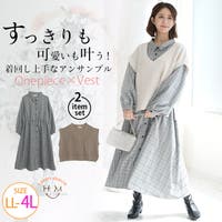 A Happy Marilyn | AH000022449