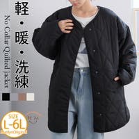 A Happy Marilyn（アハッピーマリリン）のアウター(コート・ジャケットなど)/ブルゾン