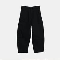 A Happy Marilyn | AH000023652