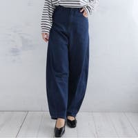 A Happy Marilyn | AH000023652