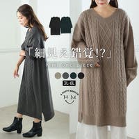 A Happy Marilyn | AH000024030