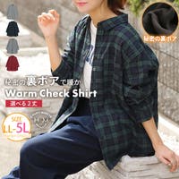 A Happy Marilyn | AH000024064