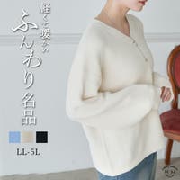 A Happy Marilyn | AH000024089