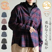 A Happy Marilyn | AH000024107