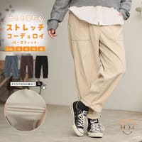 A Happy Marilyn（アハッピーマリリン）のパンツ・ズボン/パンツ・ズボン全般