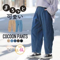 A Happy Marilyn（アハッピーマリリン）のパンツ・ズボン/パンツ・ズボン全般