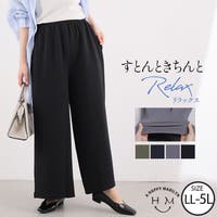 A Happy Marilyn（アハッピーマリリン）のパンツ・ズボン/パンツ・ズボン全般