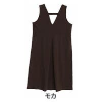 A Happy Marilyn | AH000024093