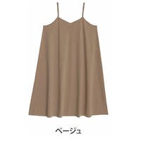 A Happy Marilyn | AH000024094