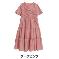 A Happy Marilyn（アハッピーマリリン）のワンピース・ドレス/ワンピース