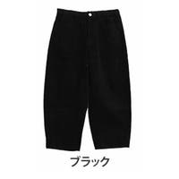 A Happy Marilyn | AH000023431