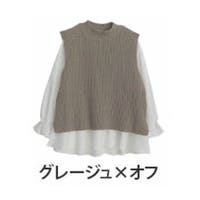 A Happy Marilyn | AH000023521