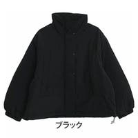 A Happy Marilyn | AH000024059