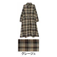 A Happy Marilyn | AH000023949