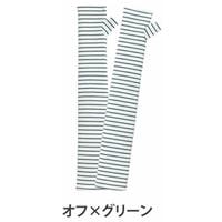 A Happy Marilyn | AH000022870