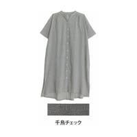 A Happy Marilyn | AH000023001