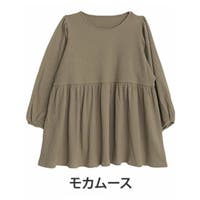 A Happy Marilyn | AH000024013