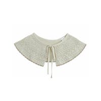 A Happy Marilyn | AH000021821