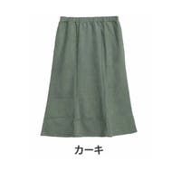 A Happy Marilyn | AH000022403