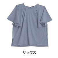 A Happy Marilyn | AH000023148