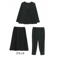 A Happy Marilyn | AH000023537