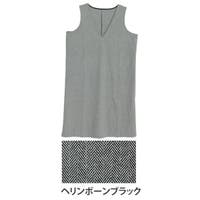 A Happy Marilyn | AH000024063