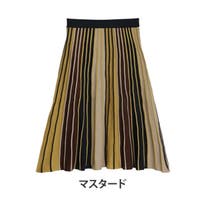 A Happy Marilyn | AH000024086