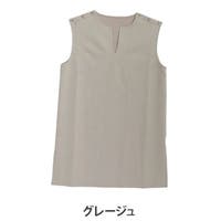 A Happy Marilyn | AH000024090