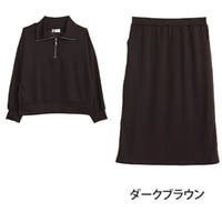 A Happy Marilyn | AH000024124