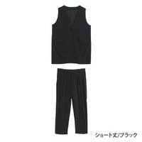 A Happy Marilyn | AH000024135