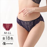 ショーツ人気ランキング レディース ファッション通販shoplist ショップリスト