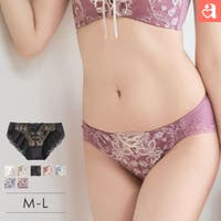 aimerfeel（エメフィール）のインナー・下着/ショーツ