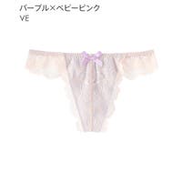 楽天市場】tバック メタリック（カラーパープル）の通販